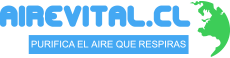 Aire Vital