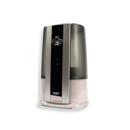 Humidificador de Aire 7.000 cc