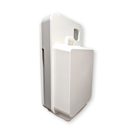 Purificador de Aire Inteligente Filtro Hepa WIFI