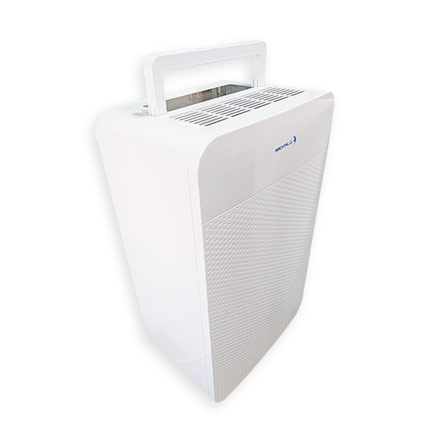 Deshumidificador de Aire 20 Litros